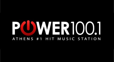 Power 100.1