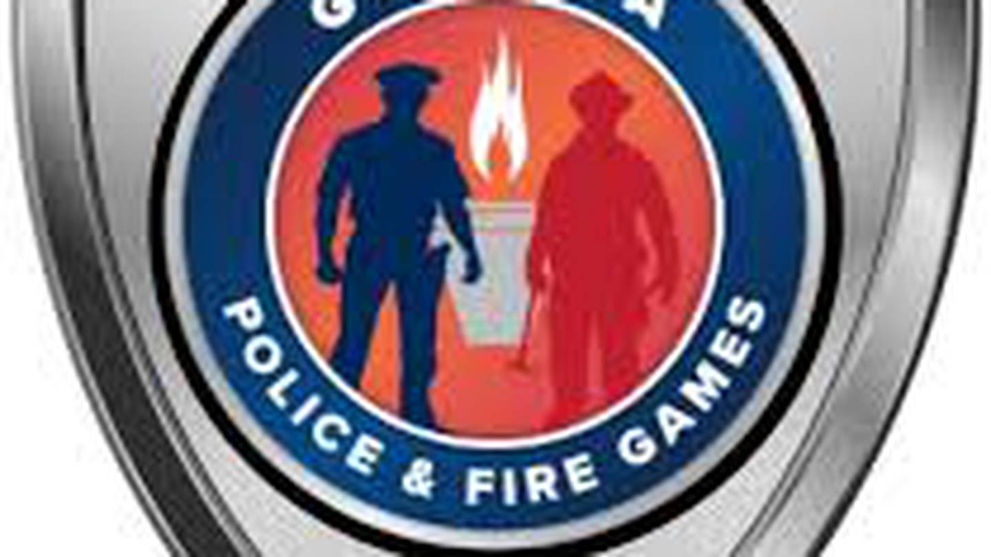 Registration for Ga Police and Fire Games opens in Gainesville Power